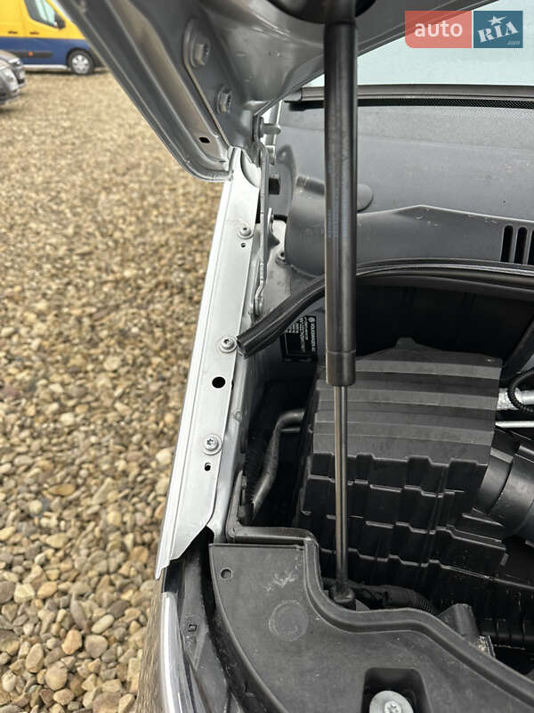 Вантажний фургон Volkswagen Transporter 2019 в Львові