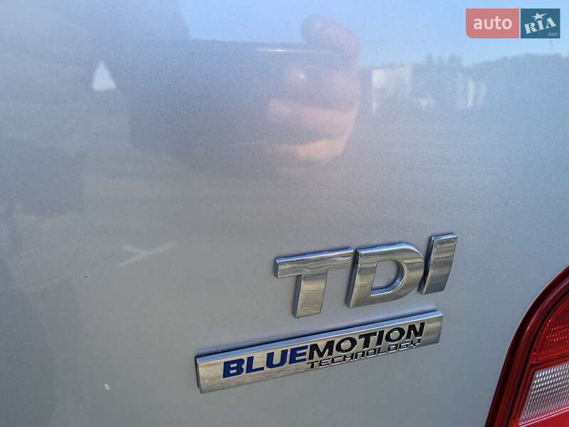 Вантажний фургон Volkswagen Transporter 2019 в Києві фото 46 Вантажний фургон Volkswagen Transporter 2019 в Києві