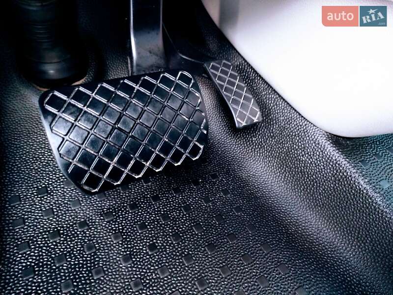 Минивэн Volkswagen Transporter 2019 в Бердичеве