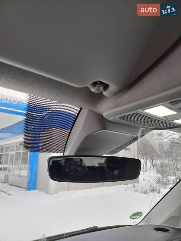 Мінівен Volkswagen Transporter 2021 в Харкові фото 31 Мінівен Volkswagen Transporter 2021 в Харкові