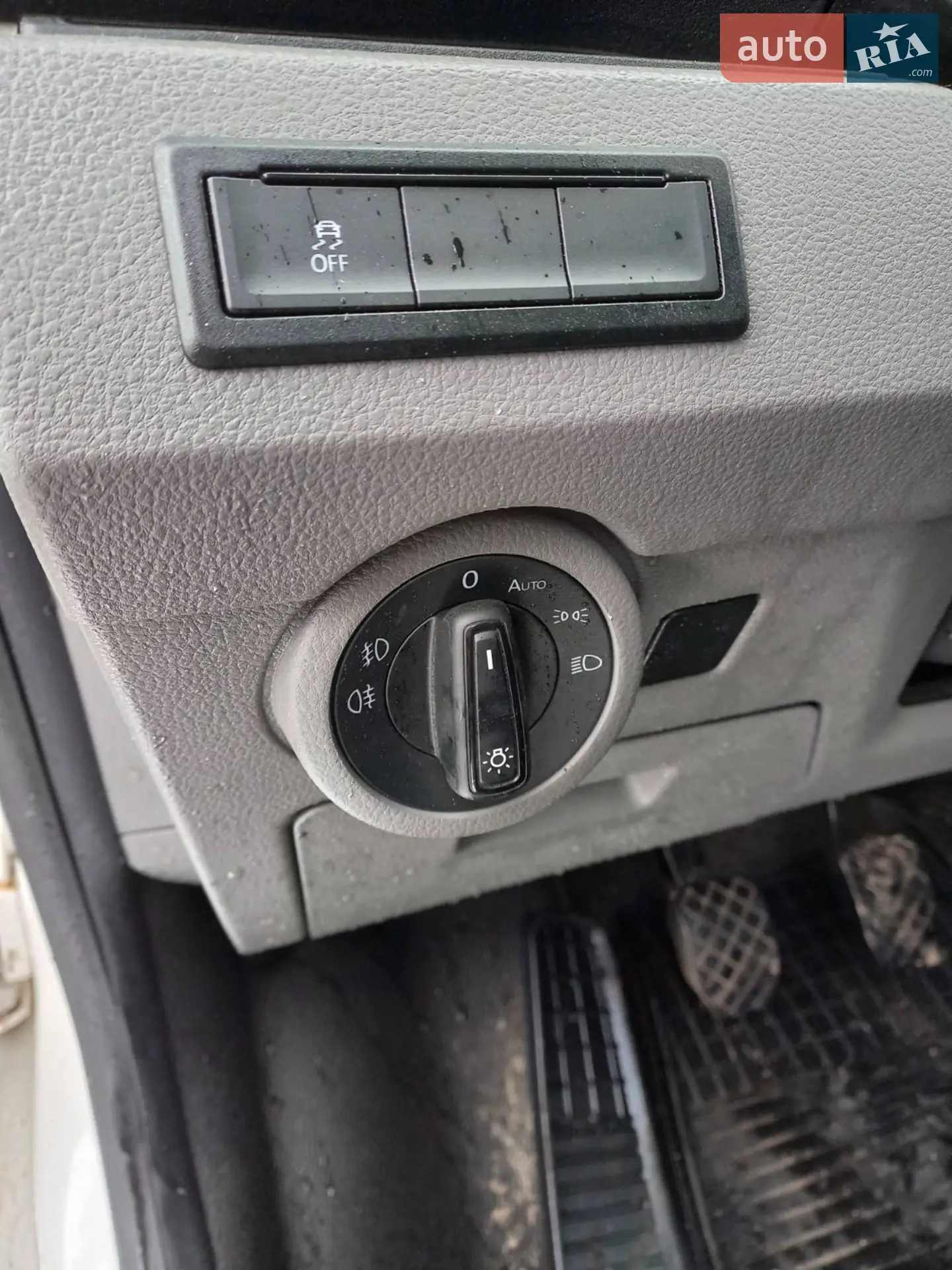2021 Volkswagen Transporter - мініатюра 48