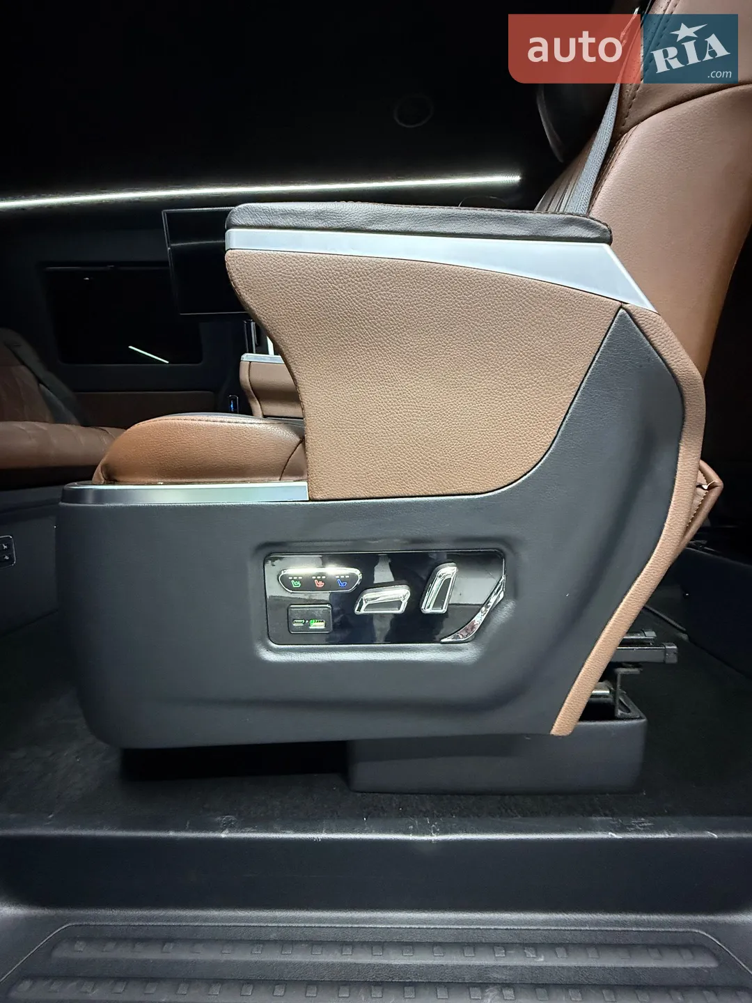 2020 Volkswagen Transporter - мініатюра 33