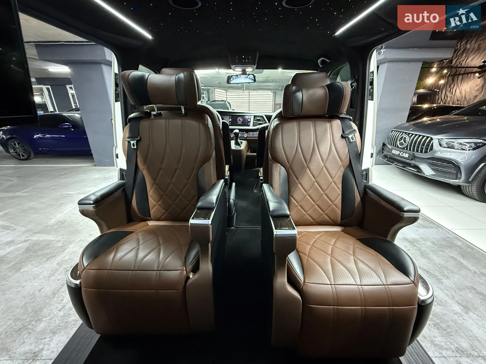 2020 Volkswagen Transporter - мініатюра 38