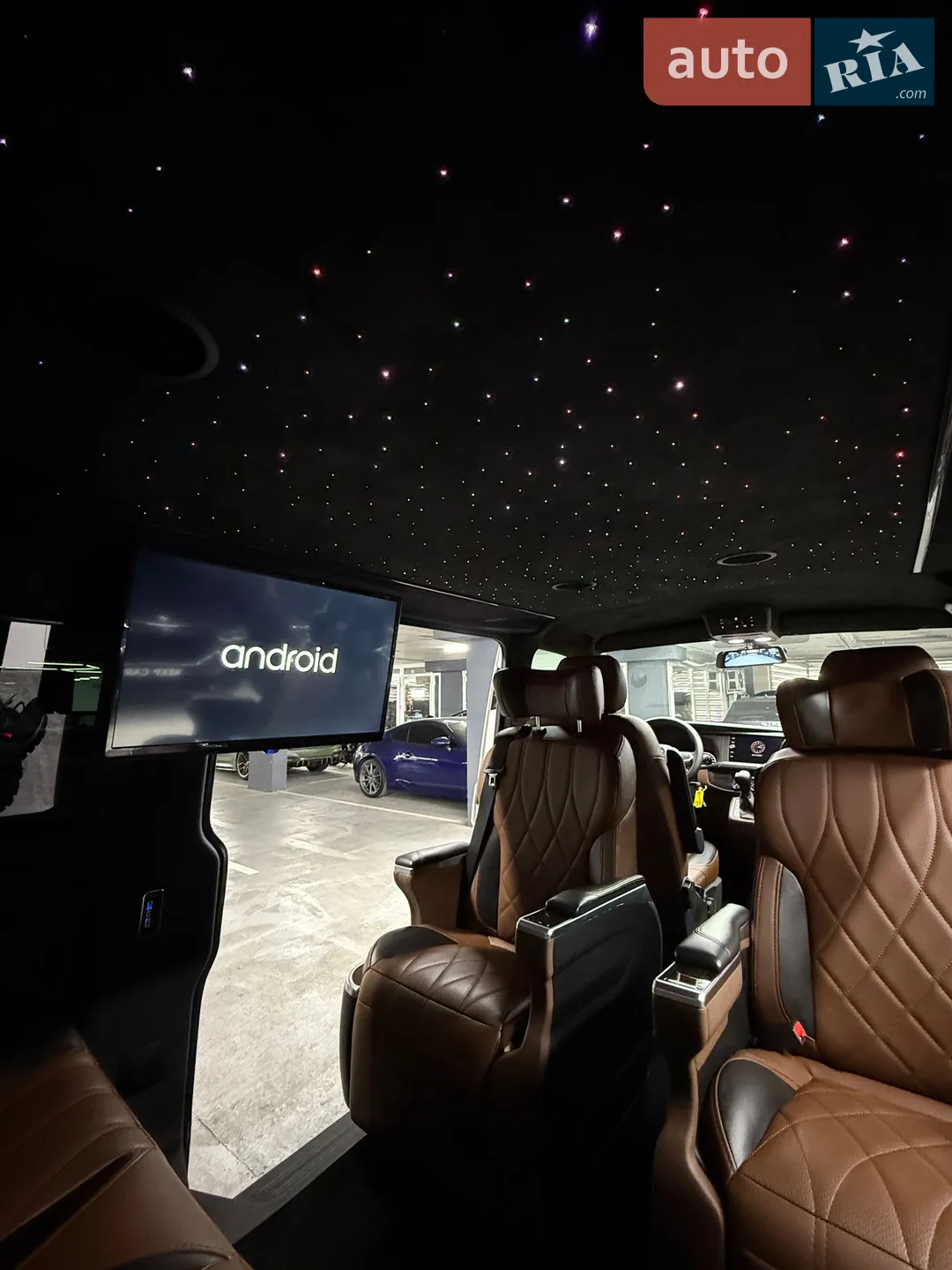 2020 Volkswagen Transporter - мініатюра 39