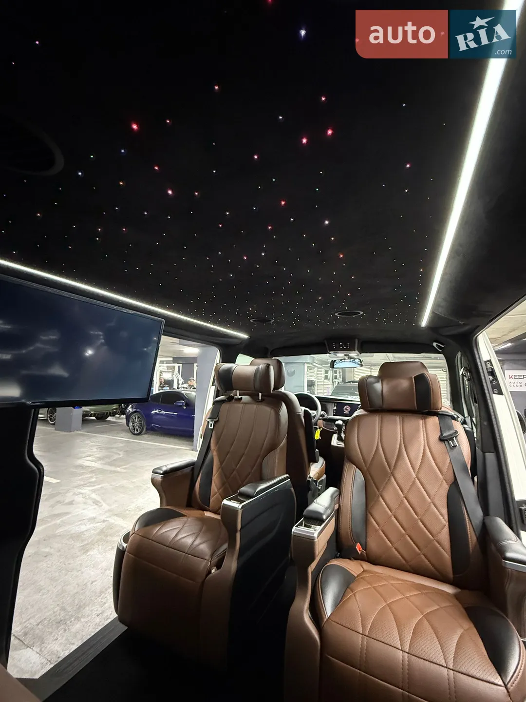 2020 Volkswagen Transporter - мініатюра 40