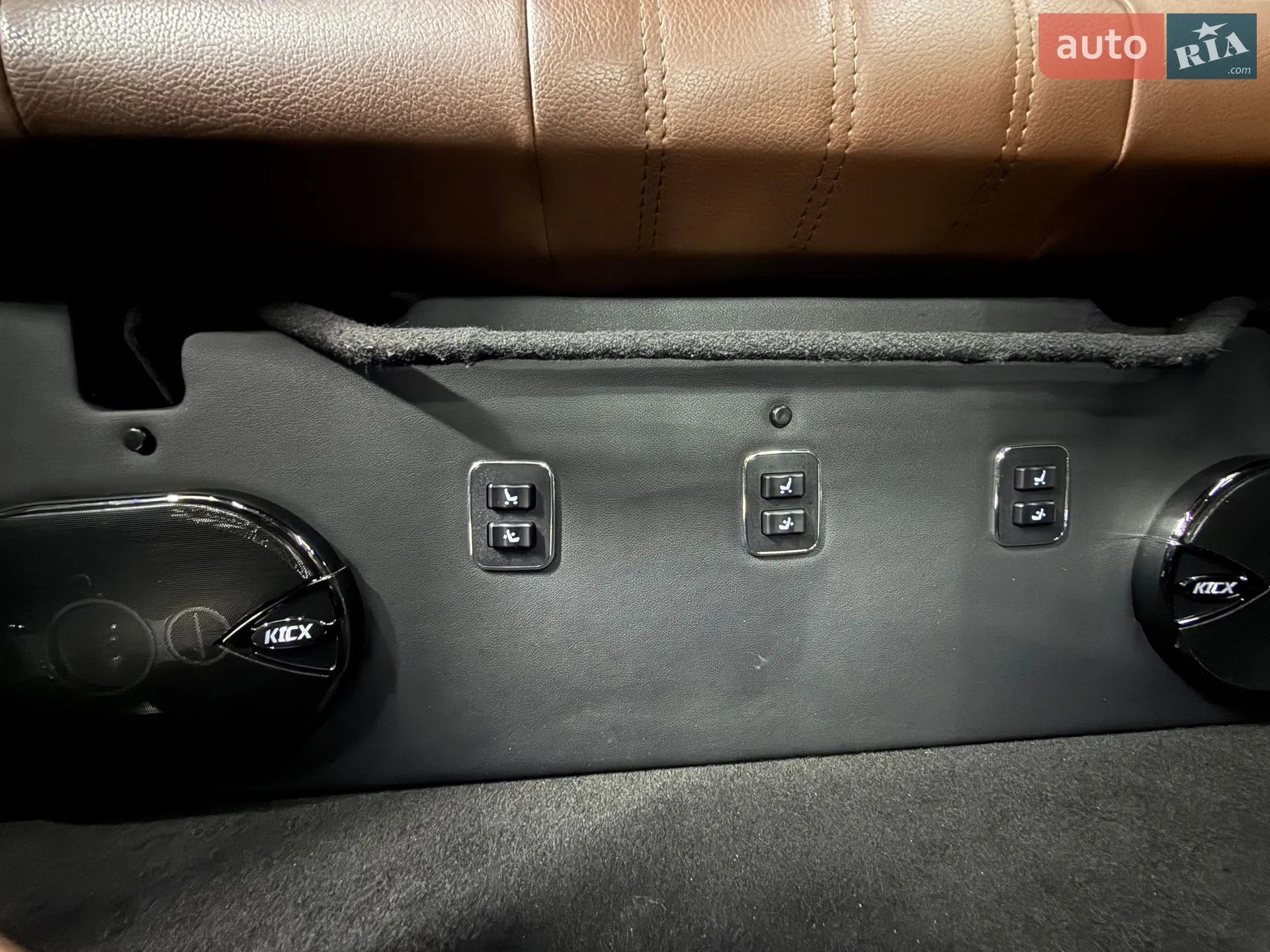 2020 Volkswagen Transporter - мініатюра 44