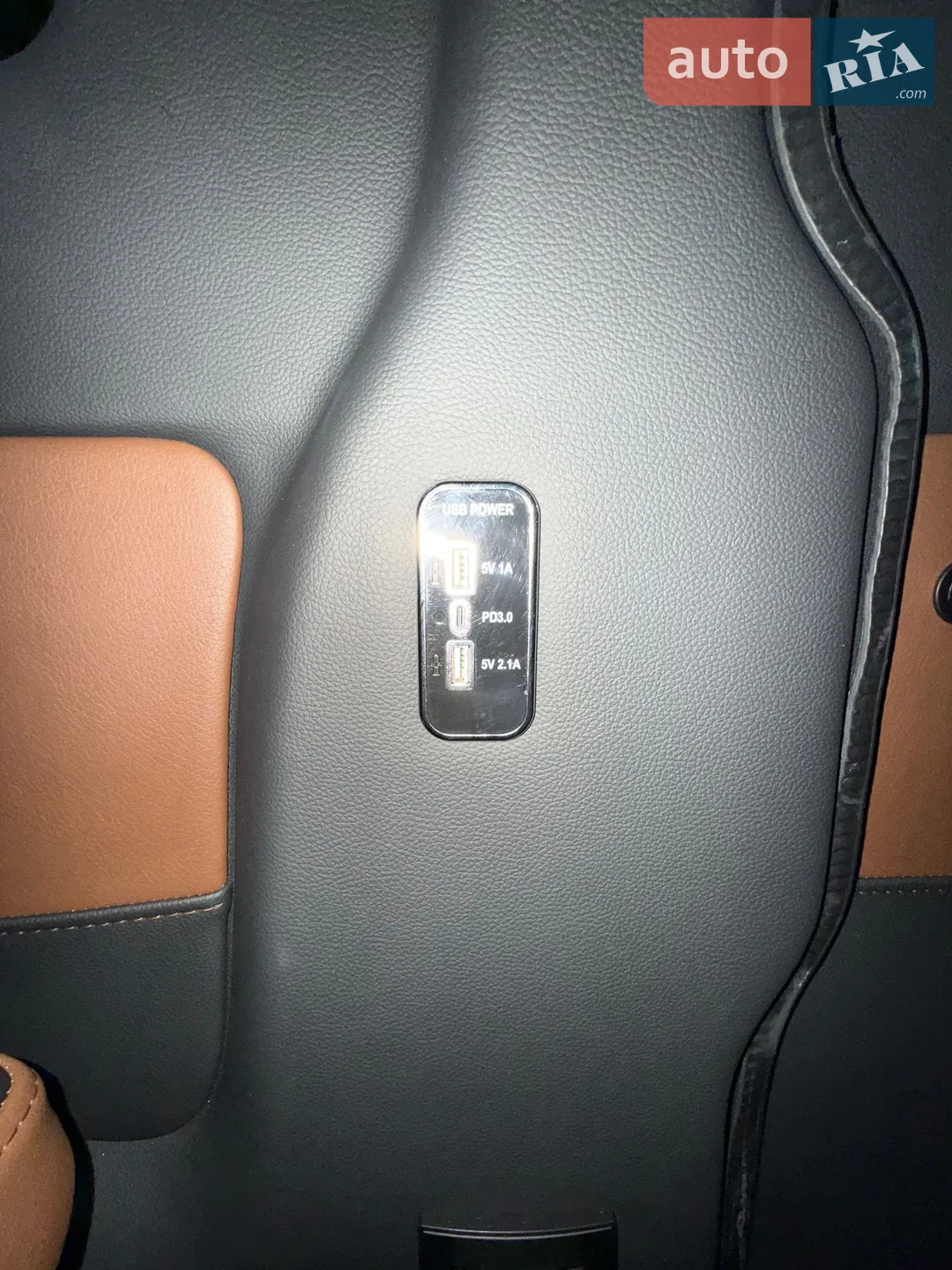 2020 Volkswagen Transporter - мініатюра 45