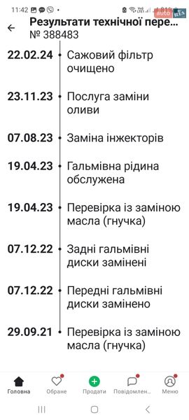 Грузовой фургон Volkswagen Transporter 2021 в Хмельницком