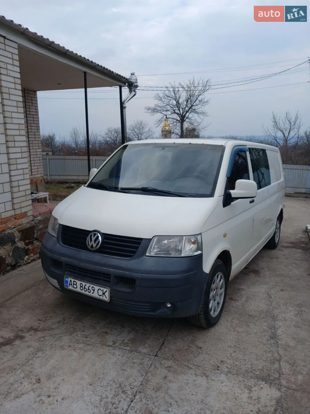 Фото авто 15
