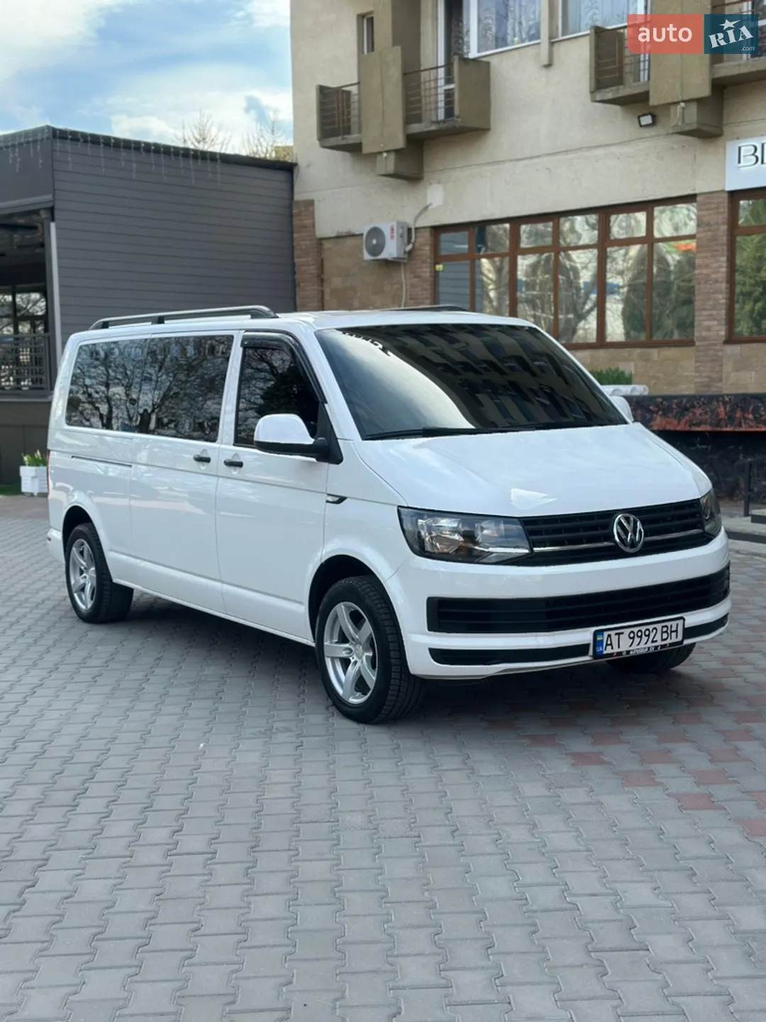 Фото авто 15