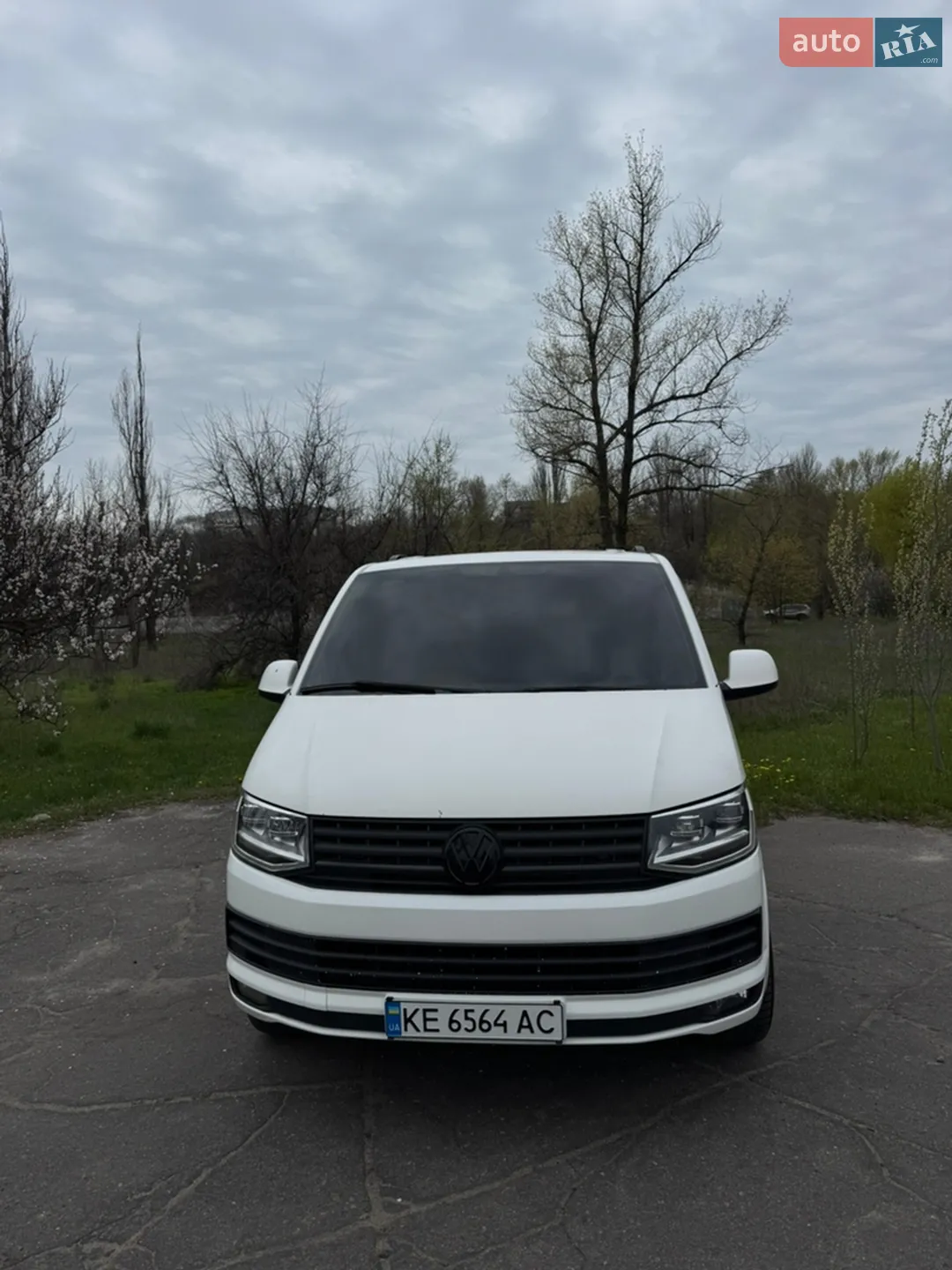 Фото авто 2