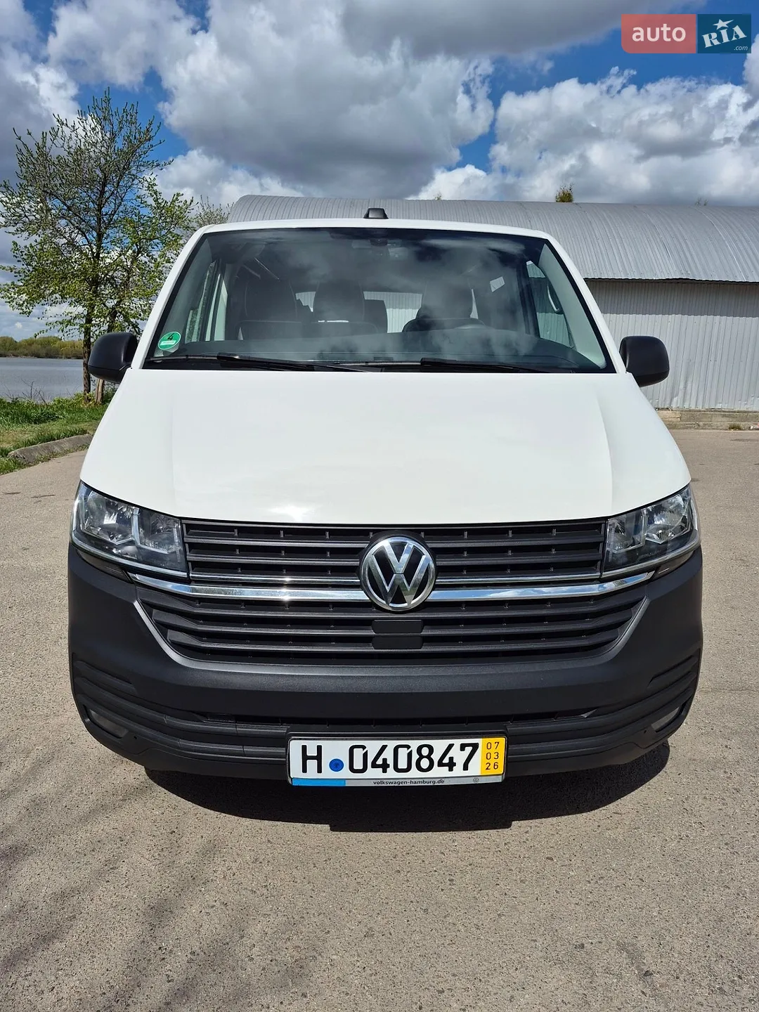 Фото авто 4
