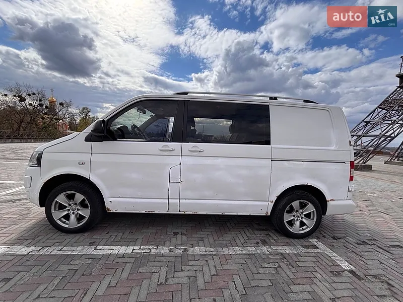 Volkswagen Transporter 2012 VIN WV1ZZZ7HZDH054380 фото оголошення 26 з 77