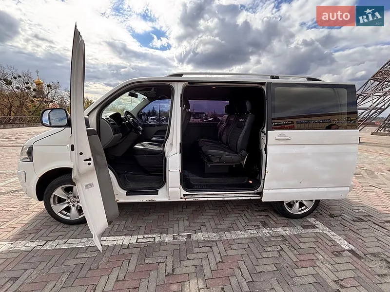 Volkswagen Transporter 2012 VIN WV1ZZZ7HZDH054380 фото оголошення 33 з 77