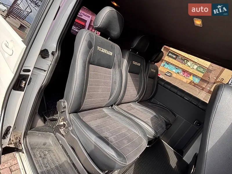 Volkswagen Transporter 2012 VIN WV1ZZZ7HZDH054380 фото оголошення 42 з 77