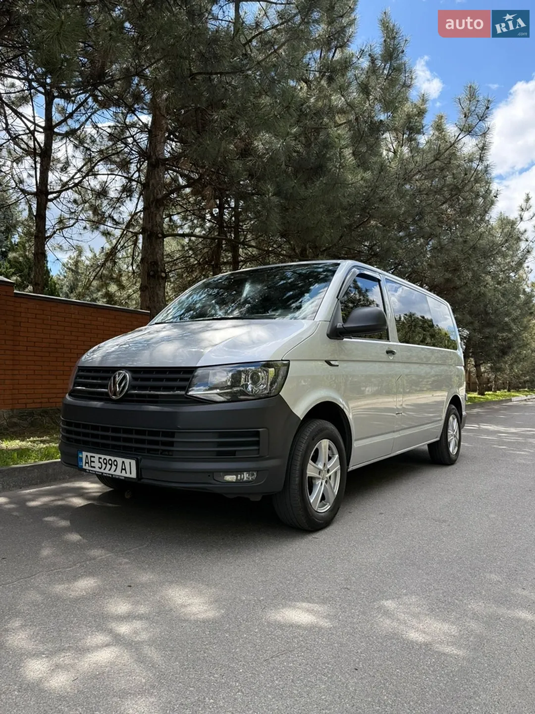 Фото авто 12