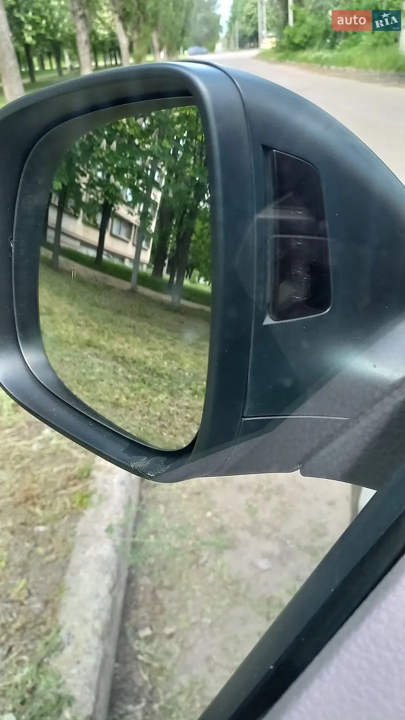 2021 Volkswagen Transporter - мініатюра 11