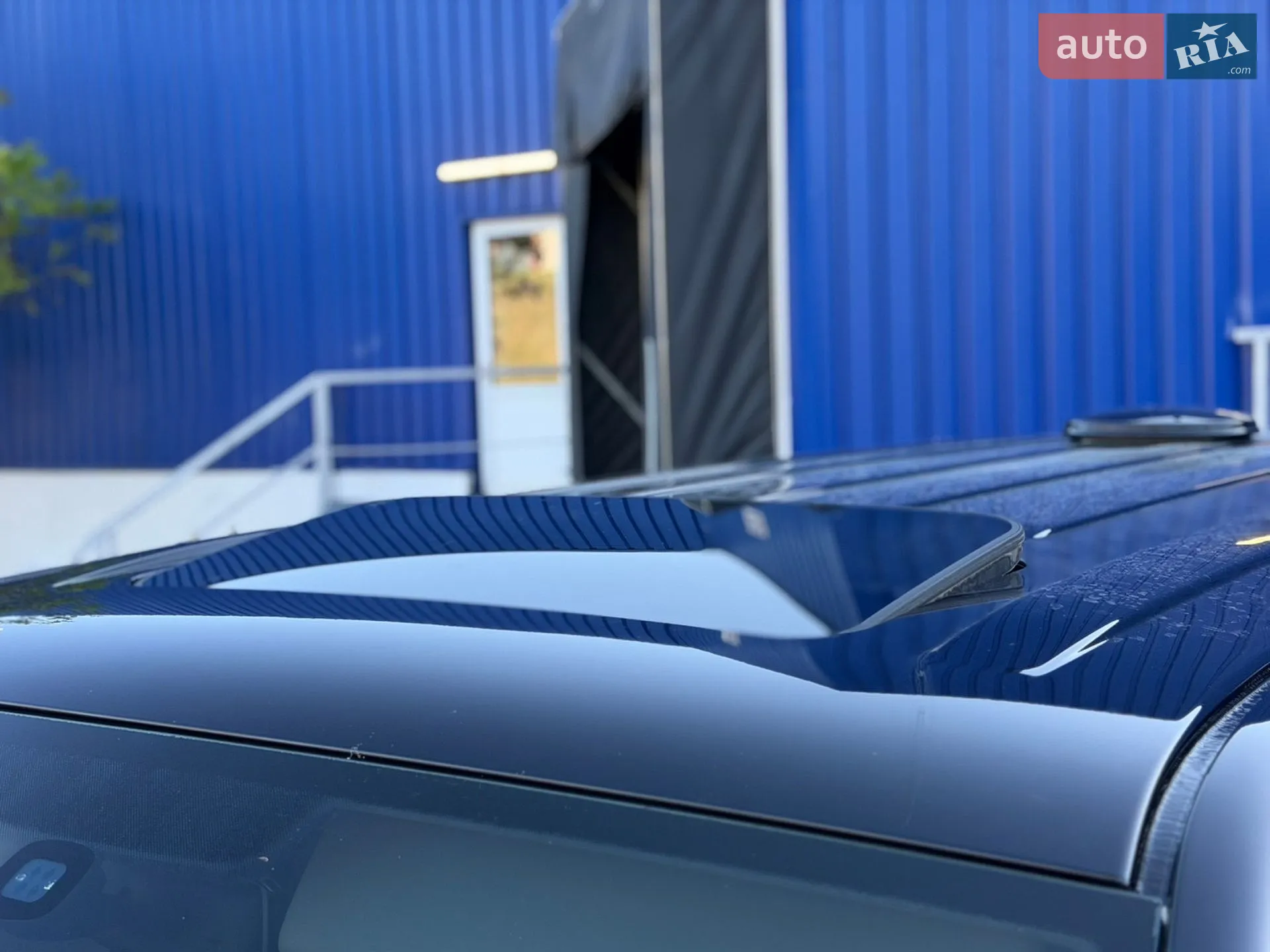 2014 Volkswagen Transporter - мініатюра 12