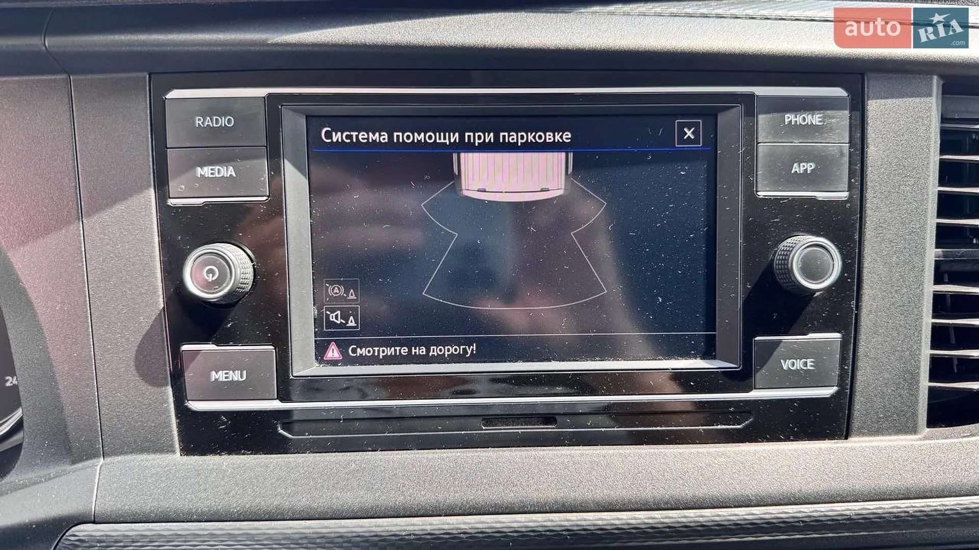 2021 Volkswagen Transporter - мініатюра 33