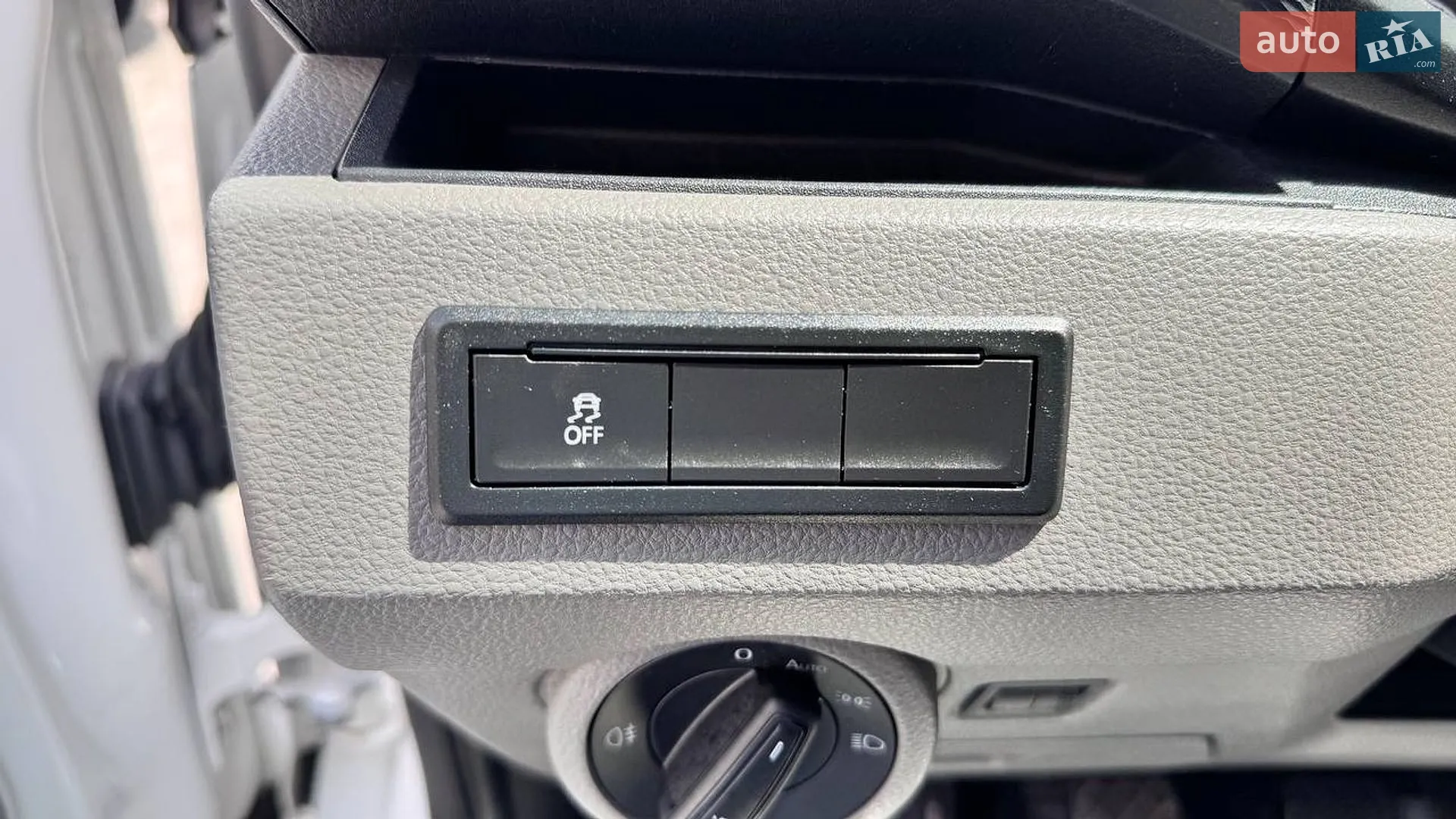 2021 Volkswagen Transporter - мініатюра 25