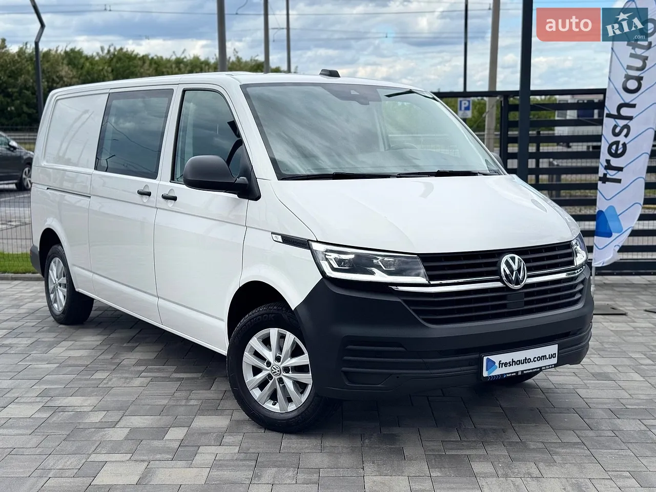 2022 Volkswagen Passat - мініатюра 46