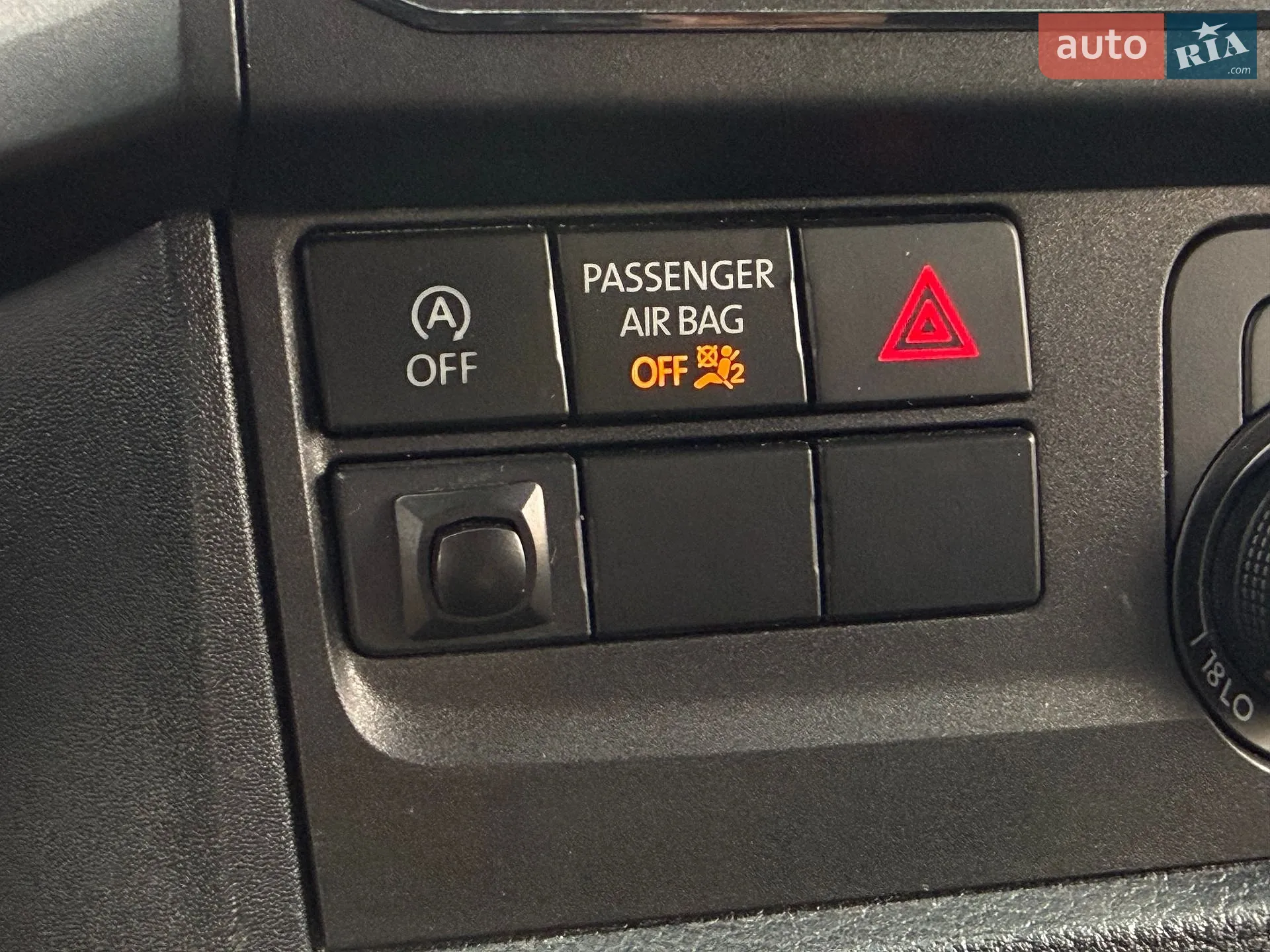 2019 Volkswagen Transporter - мініатюра 47