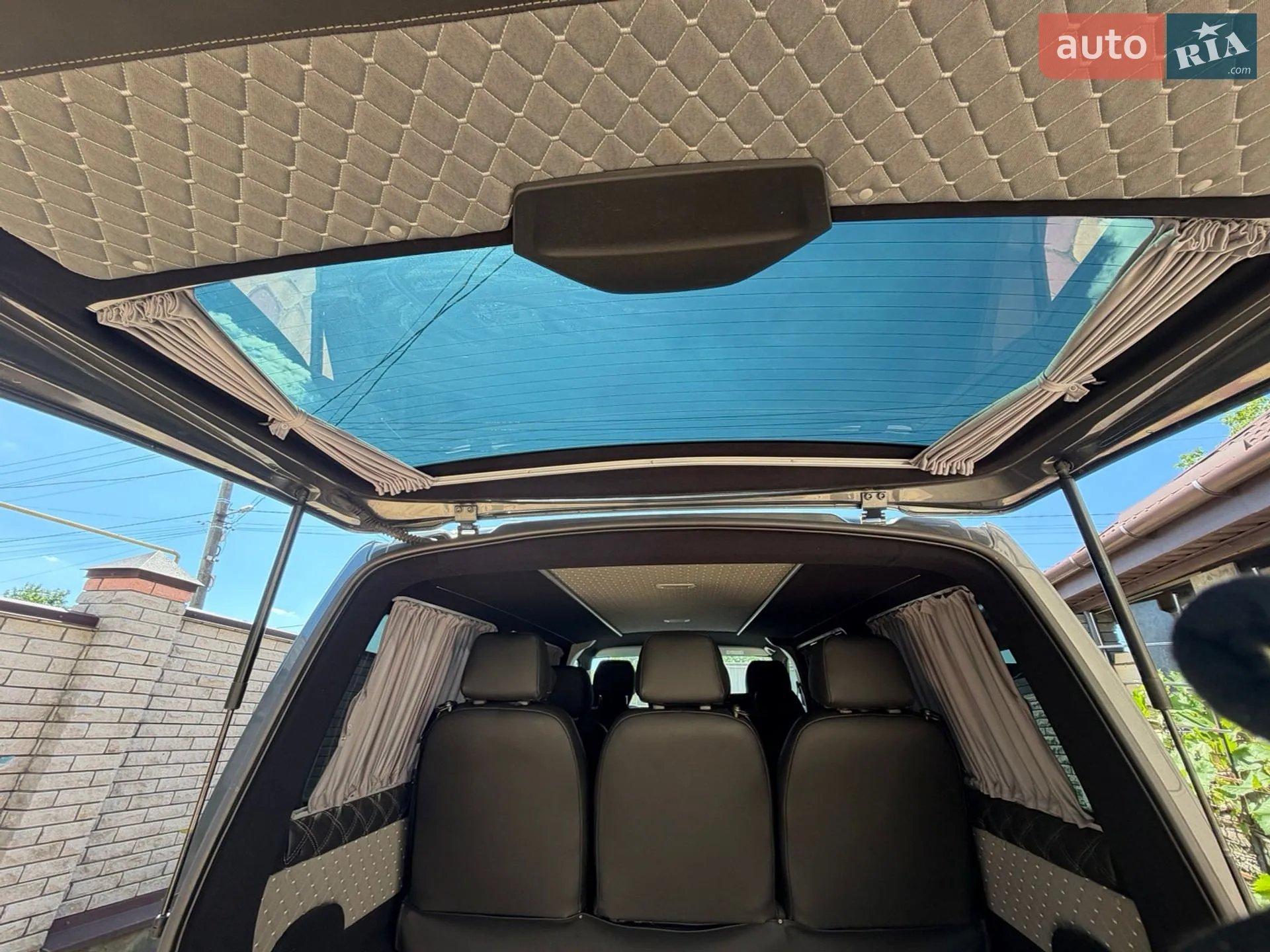2021 Volkswagen Transporter - мініатюра 45