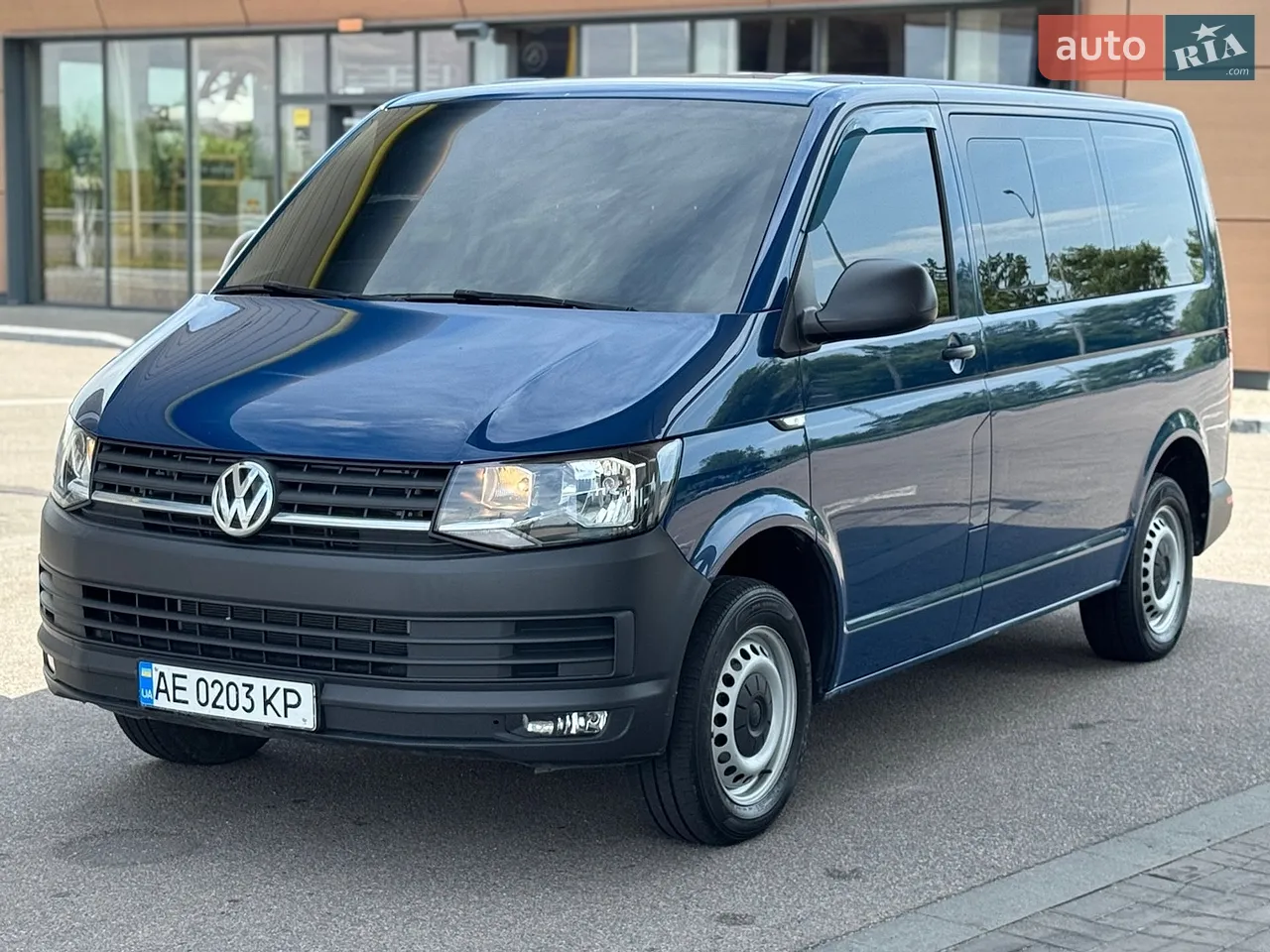2011 Volkswagen Tiguan - мініатюра 14