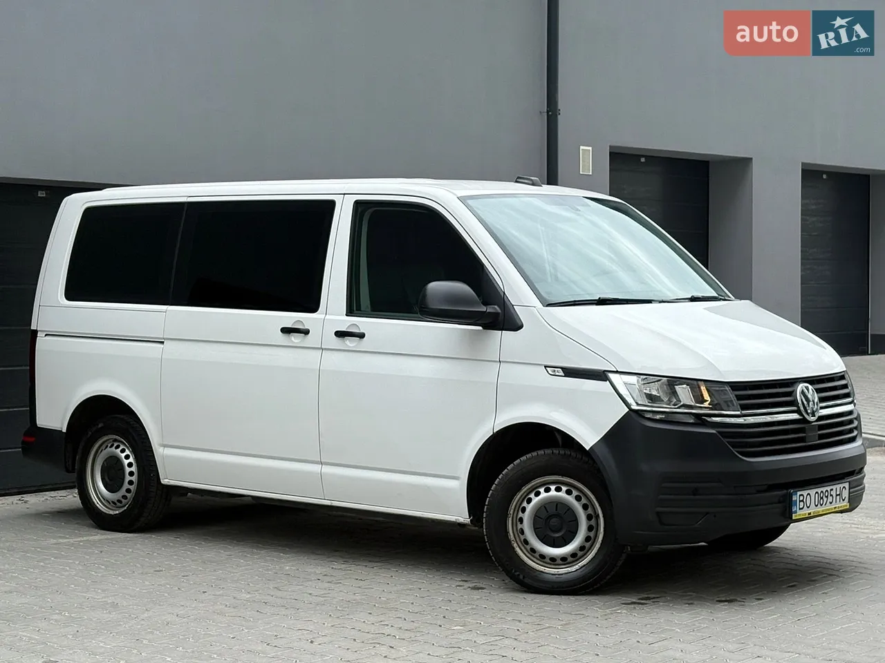 2015 Kia Soul - мініатюра 44