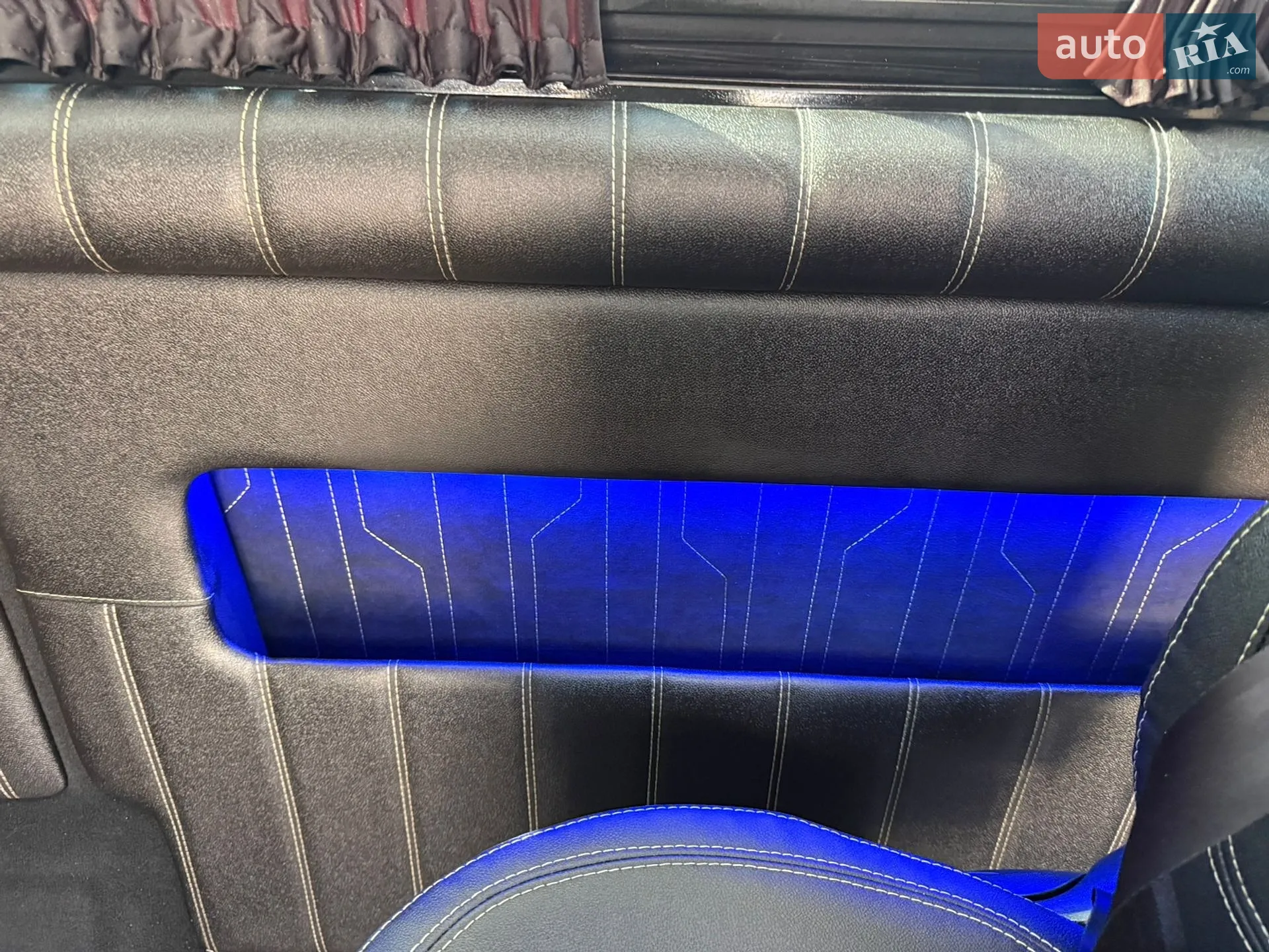 2022 Volkswagen Transporter - мініатюра 41