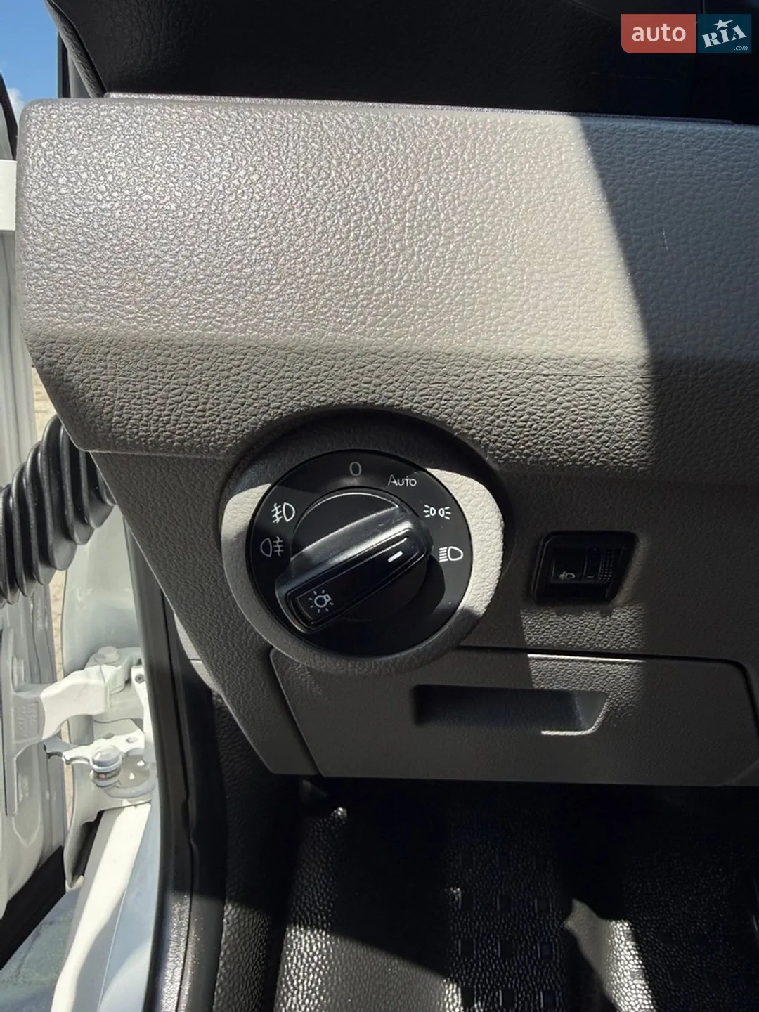2022 Volkswagen Transporter - мініатюра 94