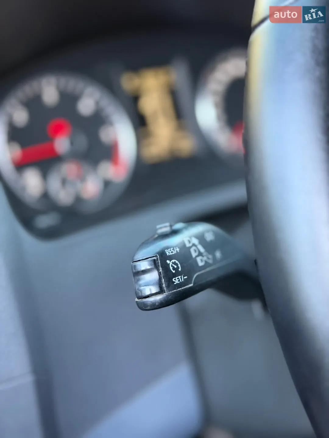 2014 Volkswagen Transporter - мініатюра 16