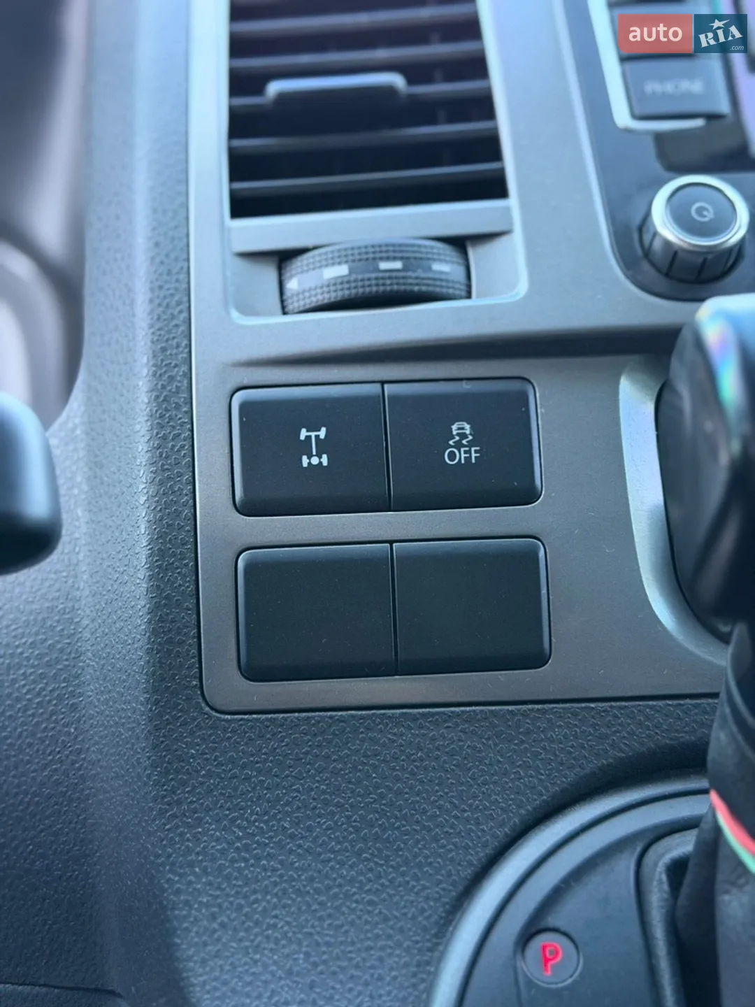 2014 Volkswagen Transporter - мініатюра 18