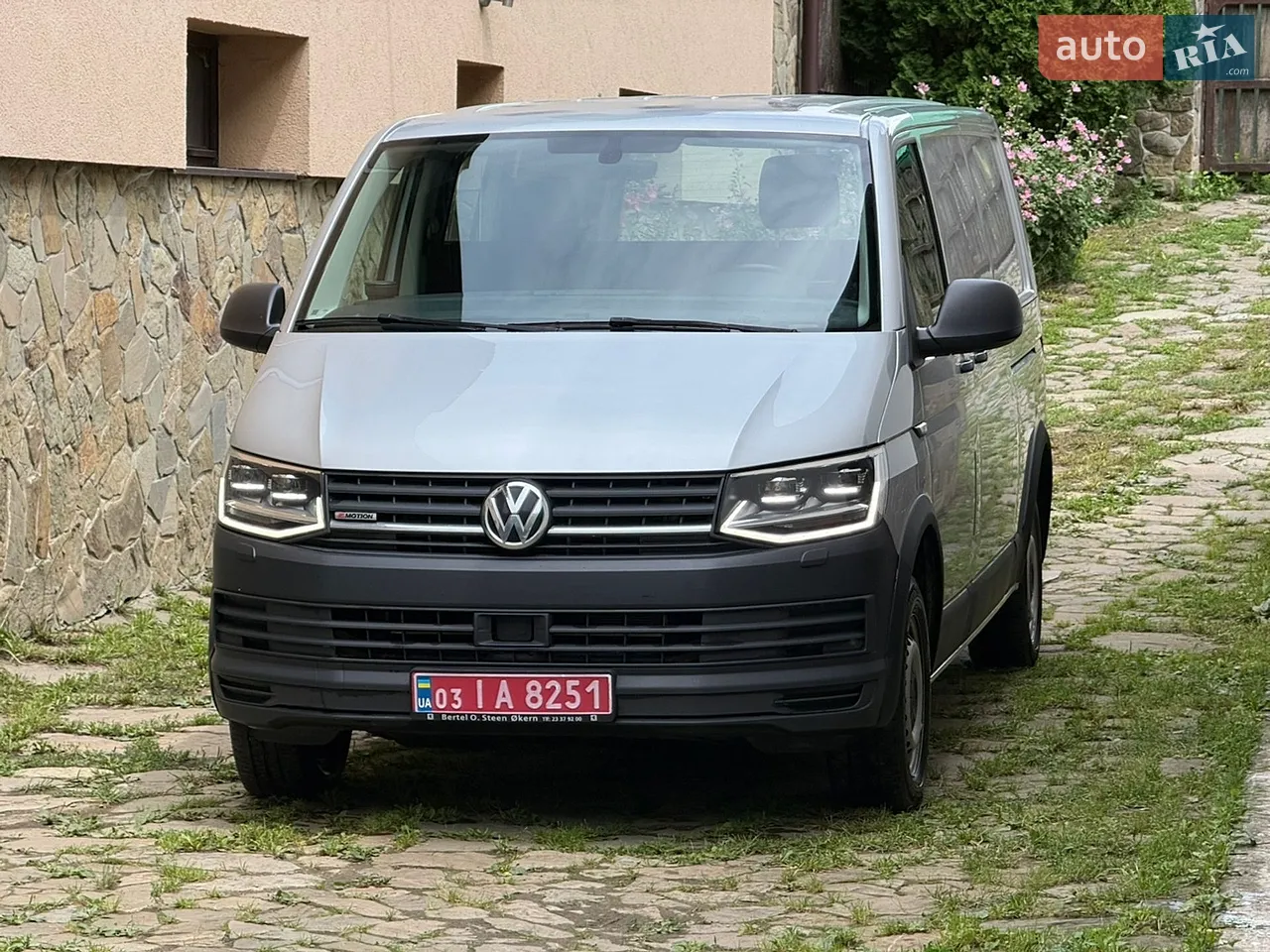 2019 Audi e-tron - мініатюра 112