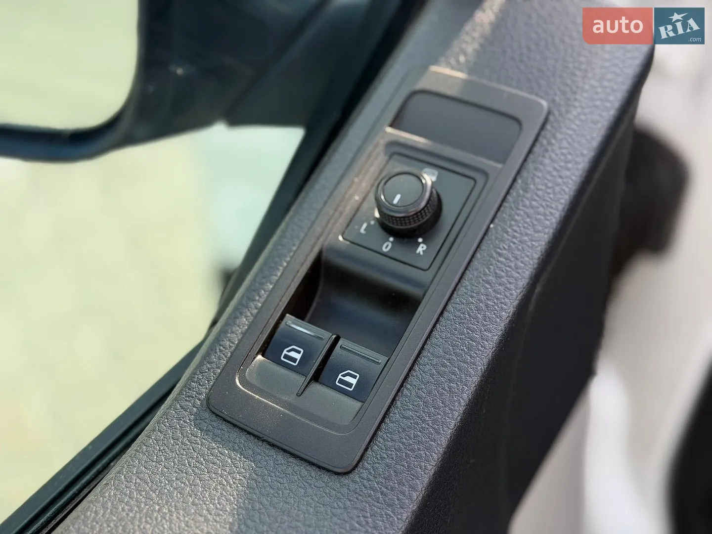 2016 Volkswagen Transporter - мініатюра 14