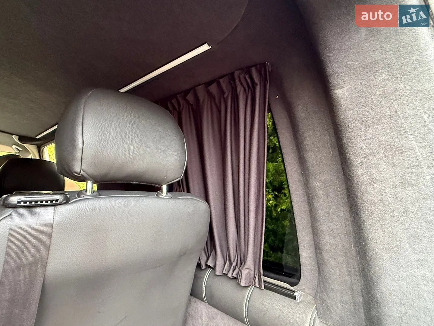 2017 Volkswagen Transporter - мініатюра 49