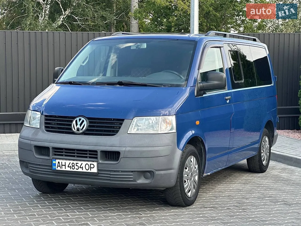 2017 Fiat Fiorino - мініатюра 49