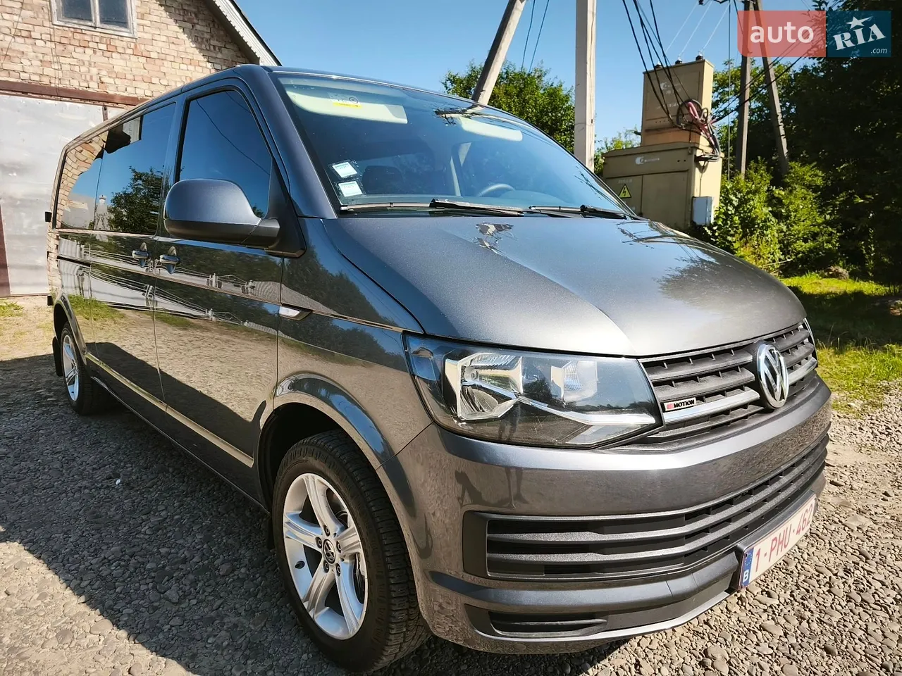 2010 Citroen C-Crosser - мініатюра 44