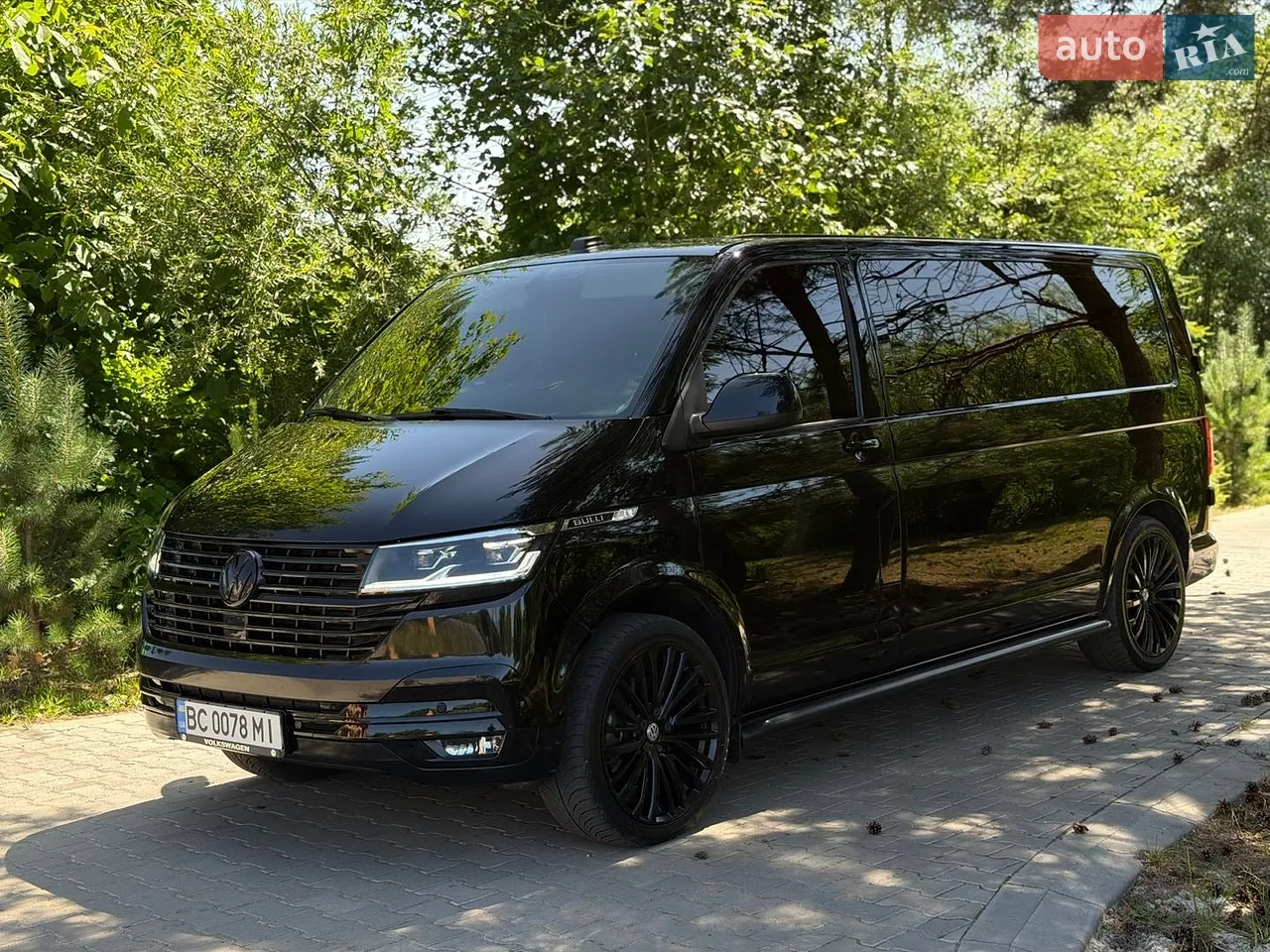 2021 Mercedes-Benz GLB - мініатюра 16