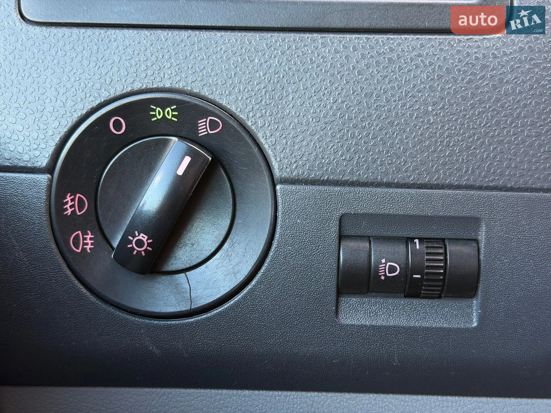 2014 Volkswagen Transporter - мініатюра 38