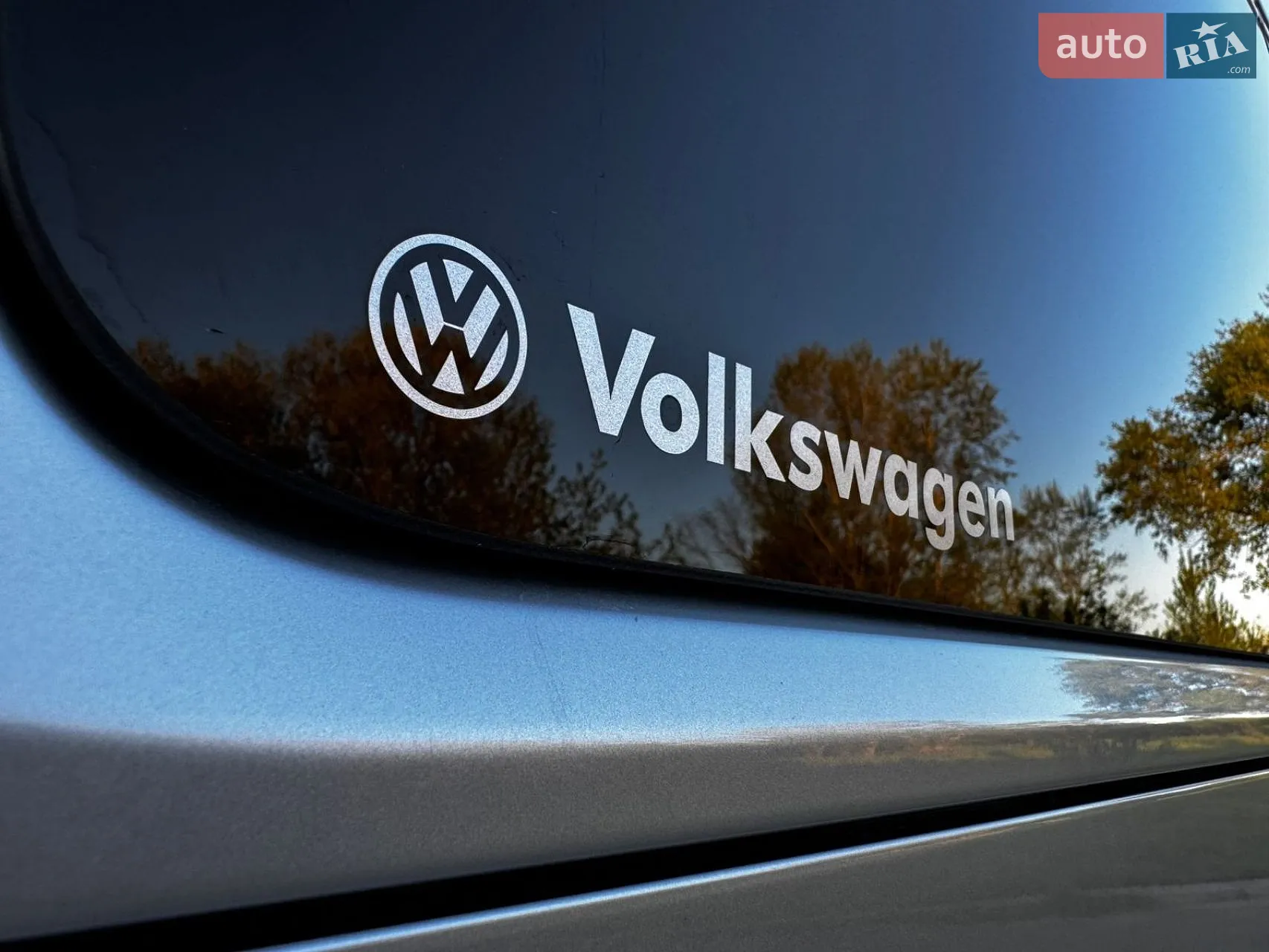 2019 Volkswagen Transporter - мініатюра 11