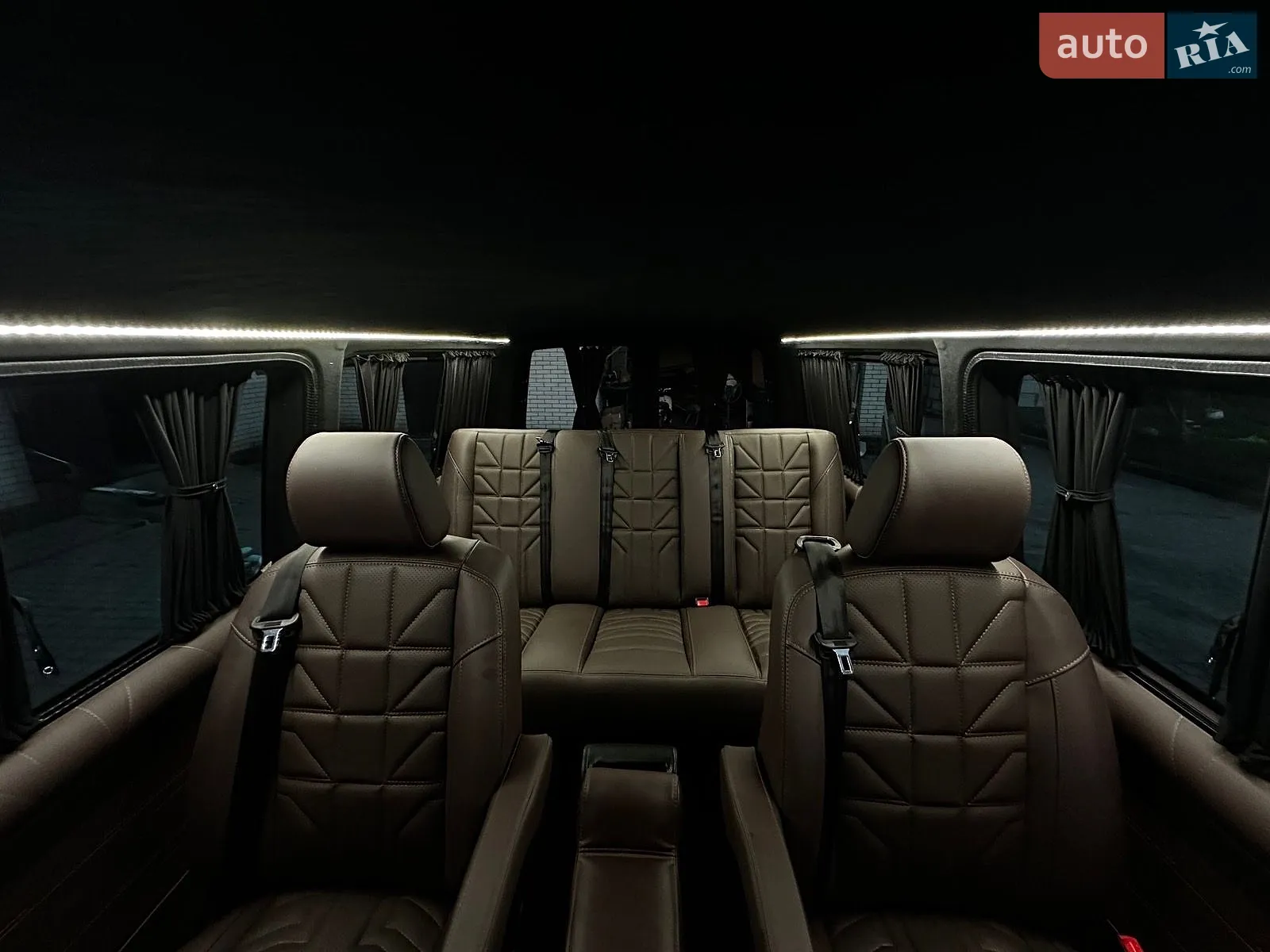 2021 Volkswagen Transporter - мініатюра 49