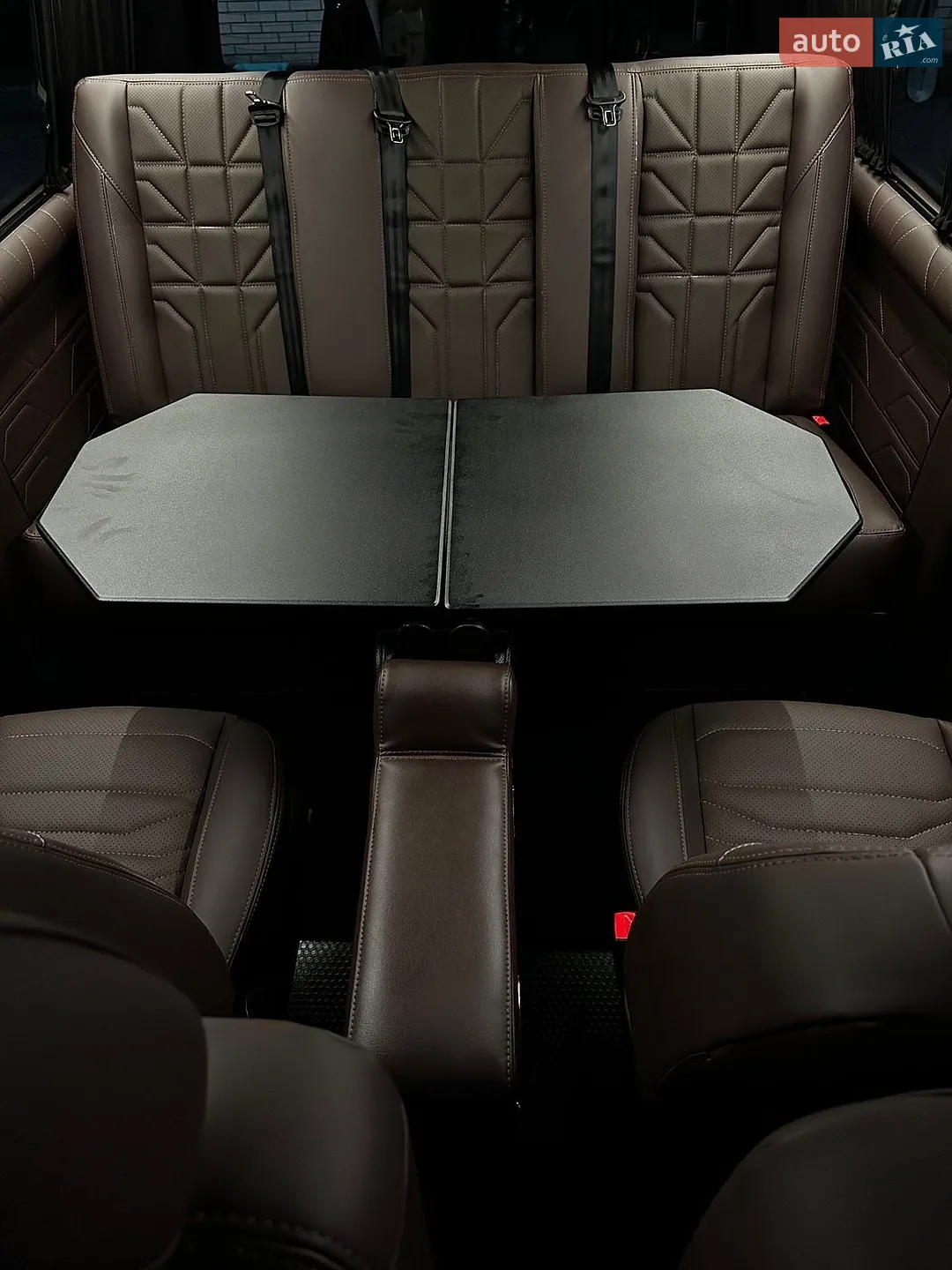2021 Volkswagen Transporter - мініатюра 65