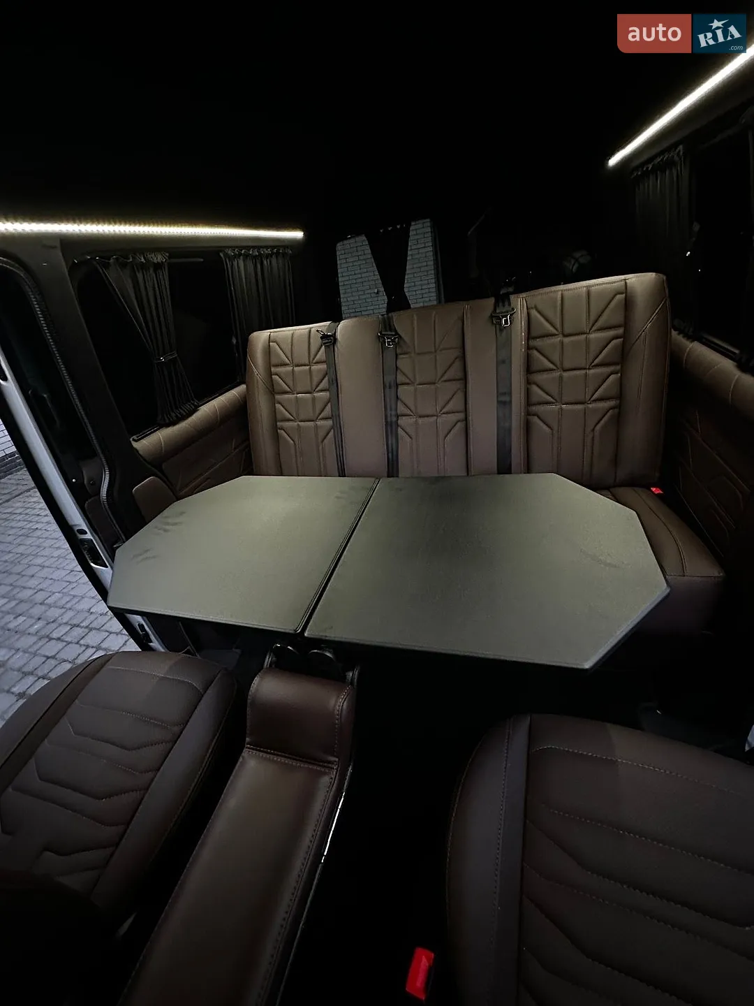 2021 Volkswagen Transporter - мініатюра 60