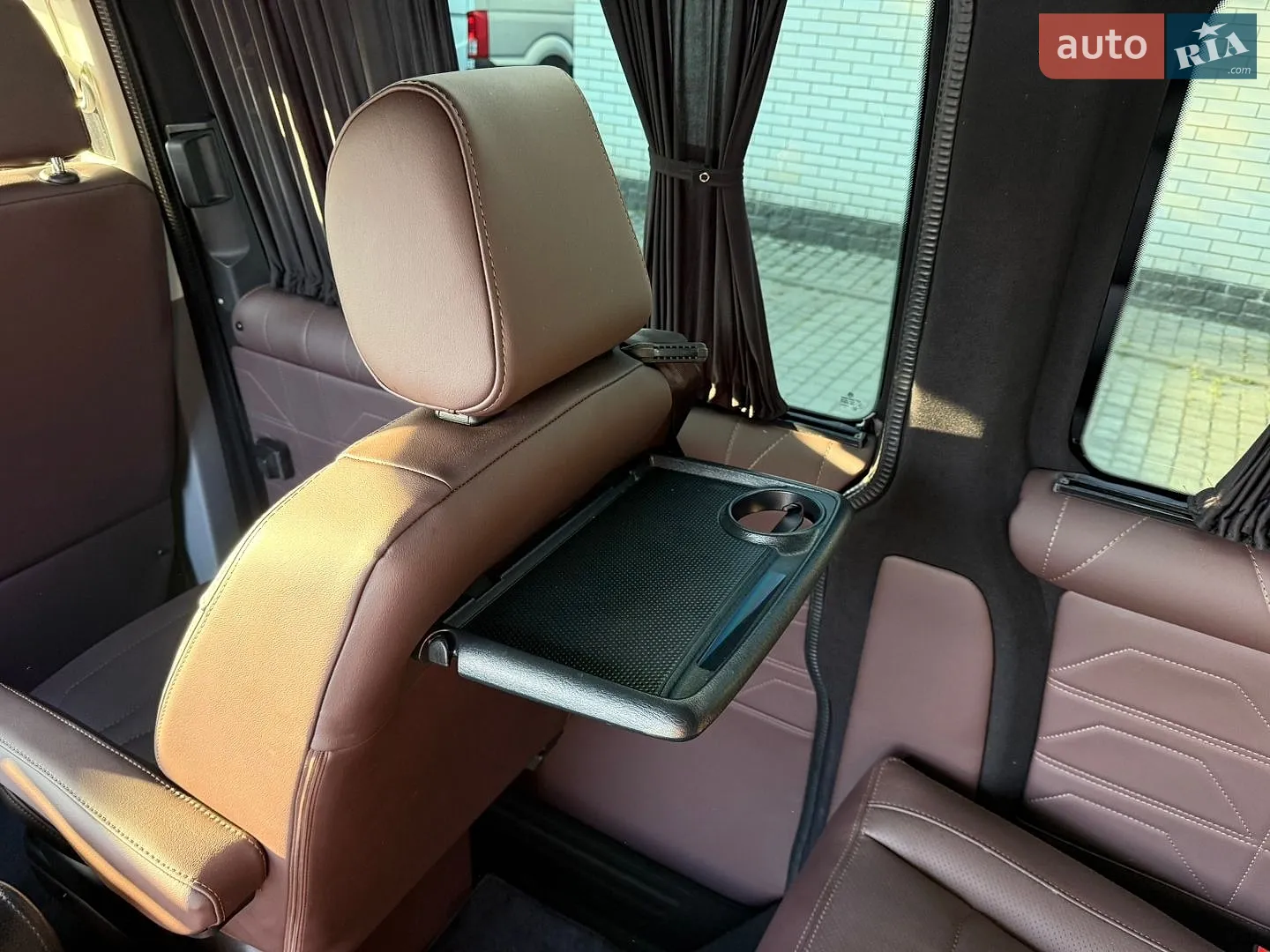 2021 Volkswagen Transporter - мініатюра 69