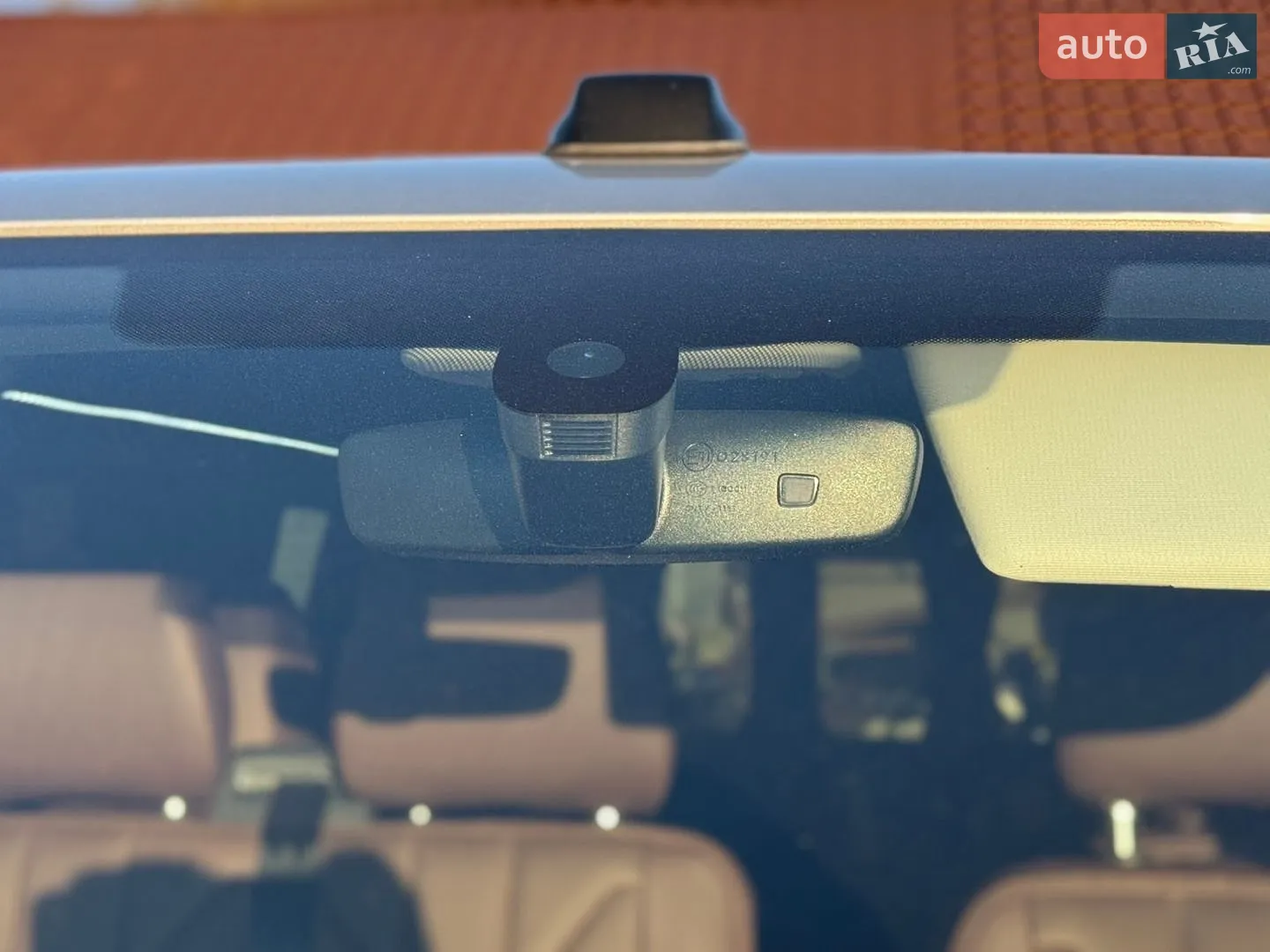 2021 Volkswagen Transporter - мініатюра 129