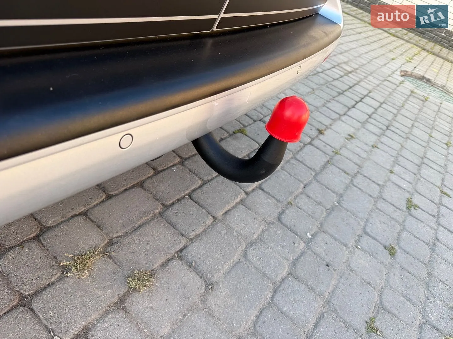 2021 Volkswagen Transporter - мініатюра 137