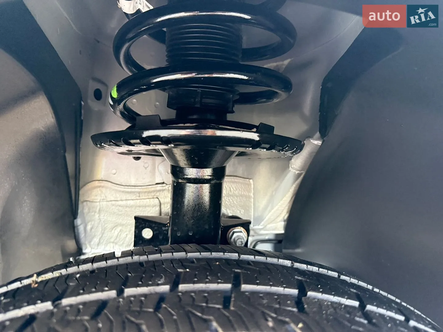 2021 Volkswagen Transporter - мініатюра 135