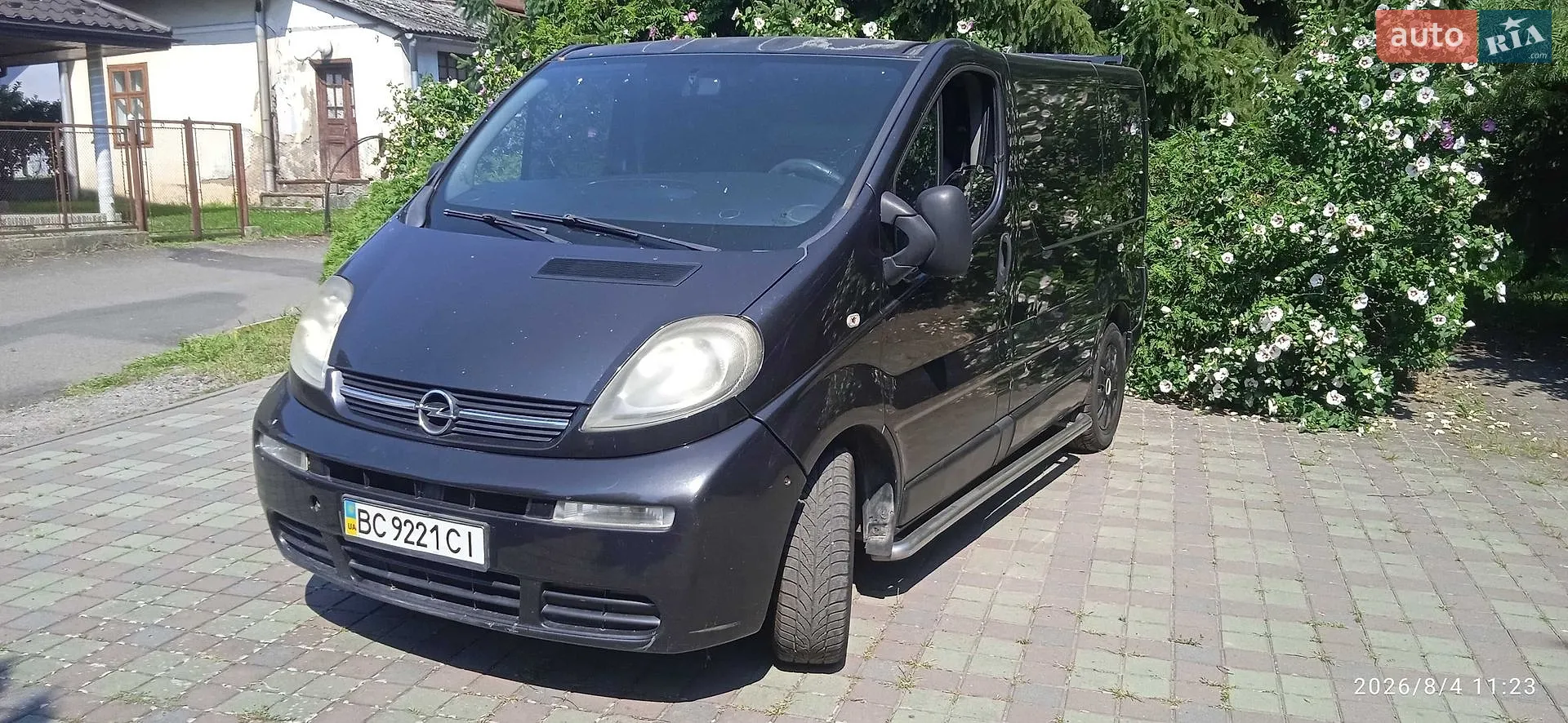 2012 Volkswagen Transporter - мініатюра 15