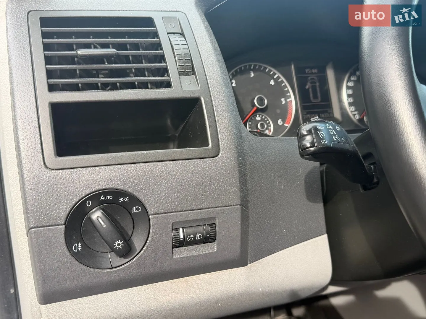 2015 Kia Sorento - мініатюра 9